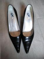 Peter Kaiser Pumps High Heels Nordrhein-Westfalen - Zülpich Vorschau