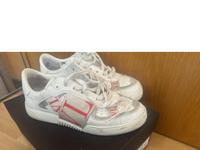 Valentino Garavani Sneaker Gr.42 Baden-Württemberg - Aalen Vorschau