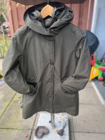 Woolrich Parka 2teilig Gr M tailliert Damen neuwertig Berlin - Steglitz Vorschau