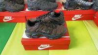 Nike Air Max Plus Utility 44 UK 9 US 10 Sneaker Saarbrücken-Mitte - Eschberg Vorschau