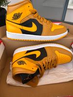 Nike Schuhe Bayern - Schrobenhausen Vorschau