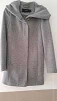 Vero Moda Mantel Gr. XS !NEU! Brandenburg - Potsdam Vorschau