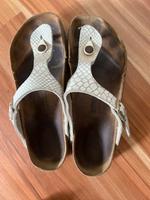 Birkenstock Lübeck - Innenstadt Vorschau