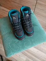 Unisex Treckingschuhe McKinley Sachsen - Bernsbach  Vorschau