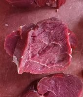 Rindfleisch 20 kg Fleischpaket Weiderind 27.04. Dithmarschen - Eddelak Vorschau