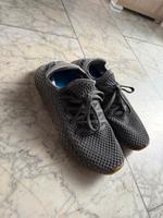 Adidas Deerupt Runner Bayern - Bischofsheim Vorschau