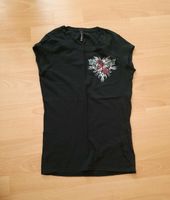 Tshirt schwarz Größe XS Fishbone   (126 x) Hessen - Hattersheim am Main Vorschau