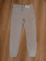 ❌ VADITIM Herren Jogger grau, XL (NEU) Bayern - Hof (Saale) Vorschau