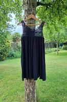 H&M Sommer Kleid Makramee Nordrhein-Westfalen - Oberhausen Vorschau