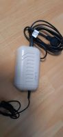 Nintendo Game Boy Rechargeable Battery Pack Nordrhein-Westfalen - Oberhausen Vorschau