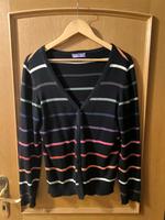 Strickjacke Ajc gr 40/42 Hessen - Wetzlar Vorschau