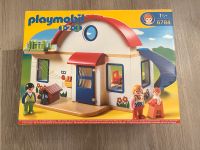 Playmobil 123, Wohnhaus Hessen - Biebergemünd Vorschau