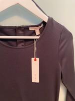 Sweatkleid Etuikleid Kleid Esprit Gr.S NEU Bayern - Hausen Oberfr. Vorschau