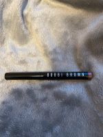 Bobbi Brown Incandescent Stick Shadow neu Hessen - Darmstadt Vorschau