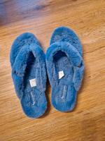 Koolaburra UGG 41 FlipFlop Rheinland-Pfalz - Grünstadt Vorschau