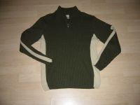 Herren  Pulli Pullover  Steve Menswear Gr.44 Hamburg - Hamburg-Nord Vorschau