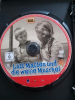 Lütt Matten und die weisse Muschel DVD 1963 Sachsen-Anhalt - Dessau-Roßlau Vorschau