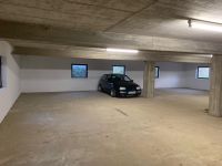 Stellplatz - Einlagerung - Garagenstellplatz Bayern - Wolfersdorf Vorschau