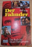 Willi Voss Der Fahnder Nordrhein-Westfalen - Porta Westfalica Vorschau