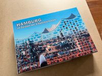 Puzzle Hamburg Nordrhein-Westfalen - Rheda-Wiedenbrück Vorschau