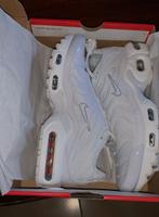 Nike arm neu Mitte - Gesundbrunnen Vorschau