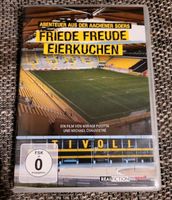 87###   Friede,Freude,Eierkuchen  Alemannia Aachen Tivoli Fußball Aachen - Kornelimünster/Walheim Vorschau