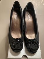 Pumps Gabor Gr. 37 wie neu Baden-Württemberg - Neckarsulm Vorschau