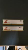 Ddr3 RAM 4×2 Baden-Württemberg - Loßburg Vorschau