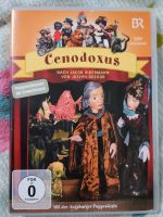 Cenodoxus DVD Augsburger Puppenkiste Nordrhein-Westfalen - Viersen Vorschau