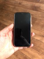 iPhone 12 64gb Baden-Württemberg - Böblingen Vorschau