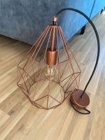 Lampe Wohnzimmer Nordrhein-Westfalen - Recklinghausen Vorschau