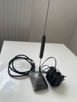 Antenne Thomson DVB-T Antd130 VGF/UHF Dortmund - Lichtendorf Vorschau