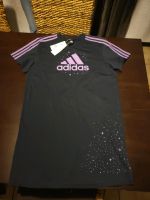 Original Adidas Kleid neu mit Etikett Hessen - Rodgau Vorschau