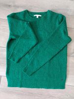 Pullover von Tom Tailor Niedersachsen - Bohmte Vorschau