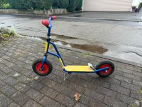 Kinderroller Roller kein Puky Baden-Württemberg - Emmendingen Vorschau