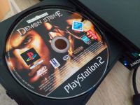 Playstation 2 Demon stone Niedersachsen - Peine Vorschau