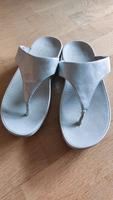 Original Flip-Flops Baden-Württemberg - Ebringen Vorschau