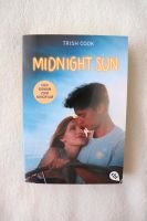 Midnight Sun - Der Roman zum Film Düsseldorf - Rath Vorschau