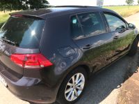 VW Golf „Lounge“, 125 PS Niedersachsen - Hohenhameln Vorschau