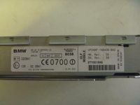 Ladefreisprechelektronik Bluetooth BMW 6934552 14474810 Bayern - Alteglofsheim Vorschau