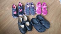 Sommer Schuhe, Gr.30, Mädchen Nordrhein-Westfalen - Kamen Vorschau