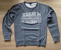 FC Schalke 04 Sweatshirt Gr. M (Neu ohne Etikett) Nordrhein-Westfalen - Dülmen Vorschau