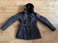 Winterjacke / Jacke / Parka für Damen, Wellensteyn Scalina, Gr. M Niedersachsen - Bad Fallingbostel Vorschau