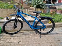 Conway Mountainbike Nordrhein-Westfalen - Hagen Vorschau