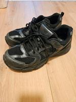 New Balance 530 schwarz Hemelingen - Hastedt Vorschau