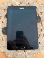 Samsung Galaxy Tab S2 WIE NEU Dresden - Innere Altstadt Vorschau