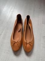 Ballerina Schuhe neu Niedersachsen - Langenhagen Vorschau