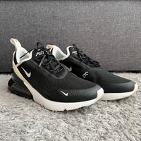 Nike Air Max 270  wie Neu Größe 40 Baden-Württemberg - Bad Mergentheim Vorschau