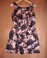 Leichtes Sommerkleid H&M 38 Sachsen-Anhalt - Mansfeld Vorschau