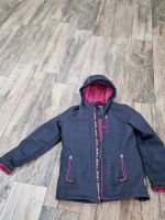 Northville Jacke mit Fleece innen Bayern - Adlkofen Vorschau